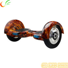 10 Inch Two Wheels Self Balancing Scooter for Gift